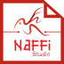 Logo of Naffi Studio